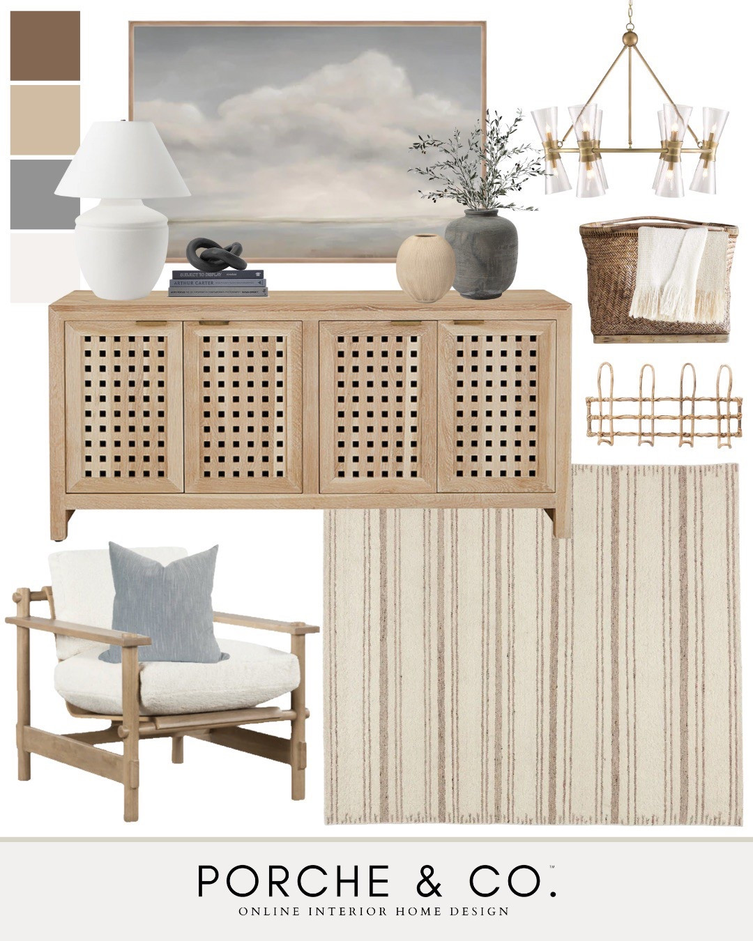 Entryway inspo, entryway mood board, entryway design ideas, neutral entryway 

#LTKHome #LTKSaleAlert #LTKStyleTip
