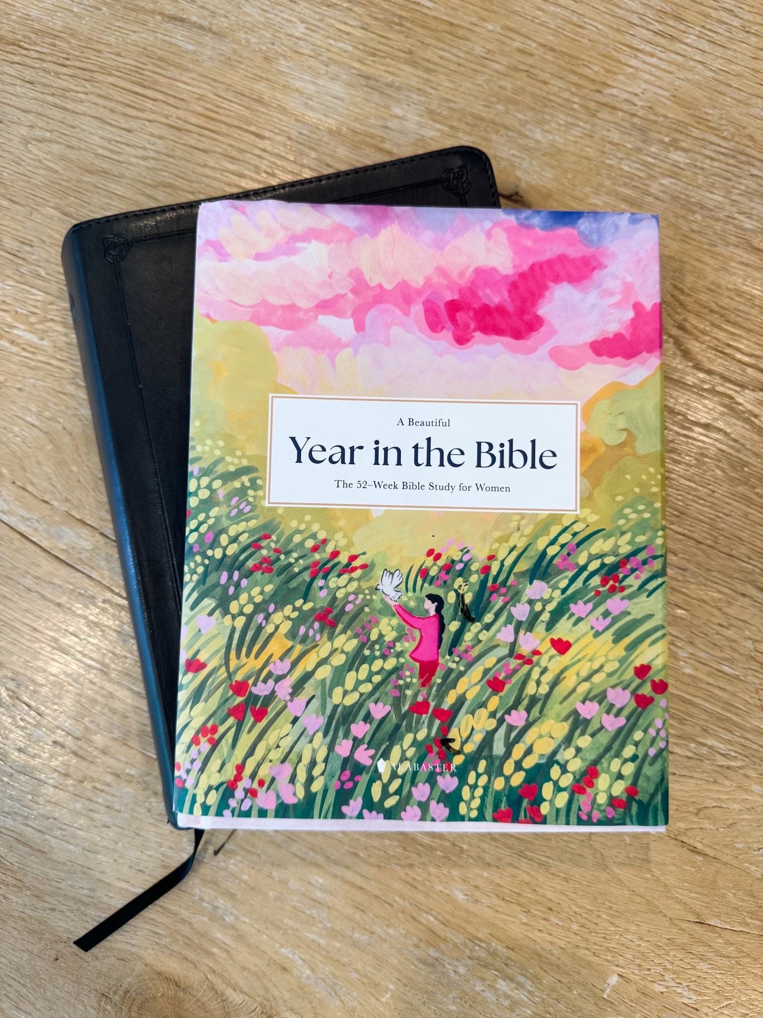 Monday morning reading 

#LTKHome #LTKFamily