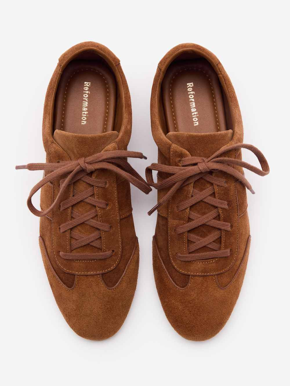 Terra Sneaker | Reformation (Global)