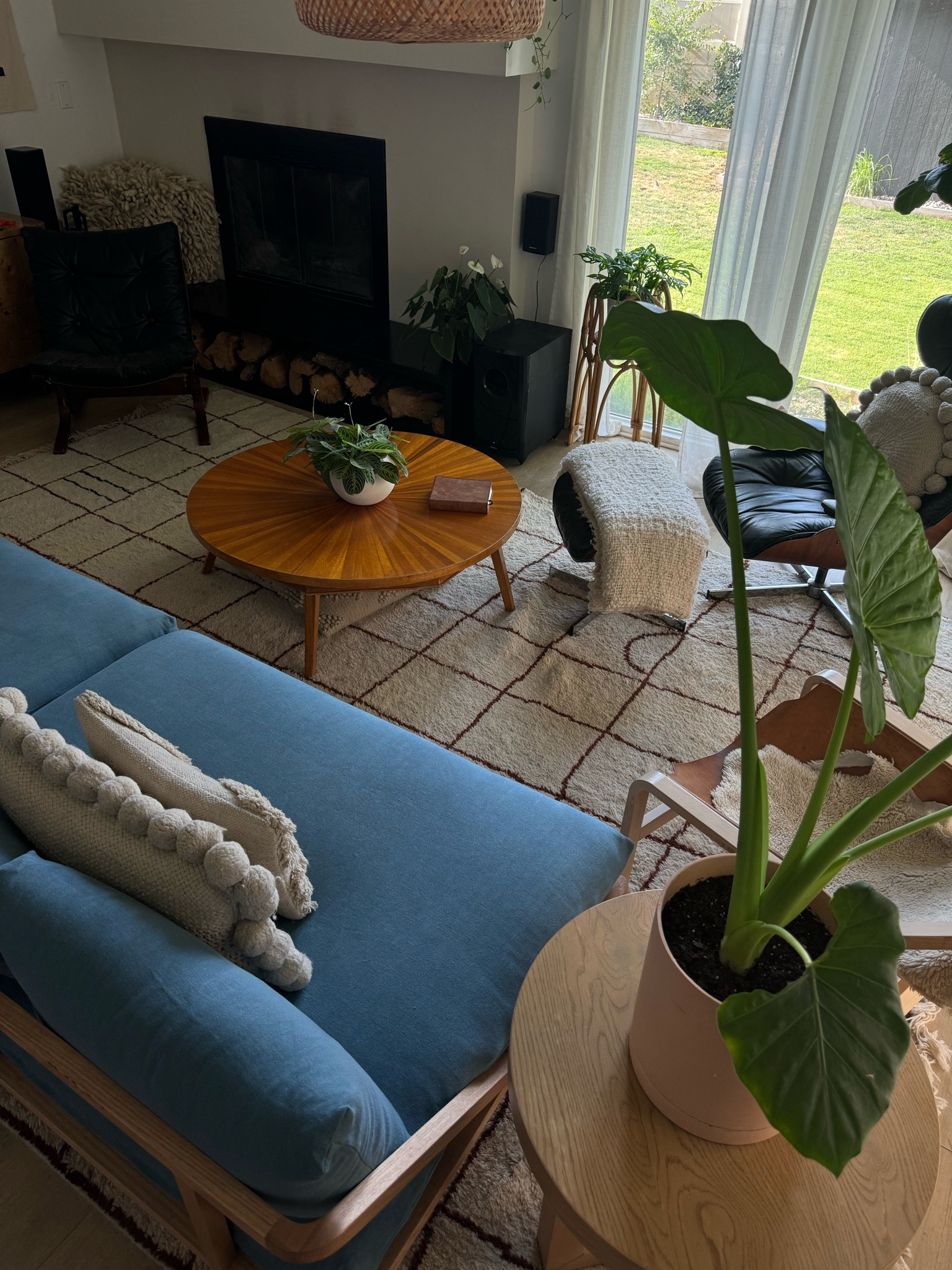 Recent rug finds

#LTKStyleTip #LTKHome