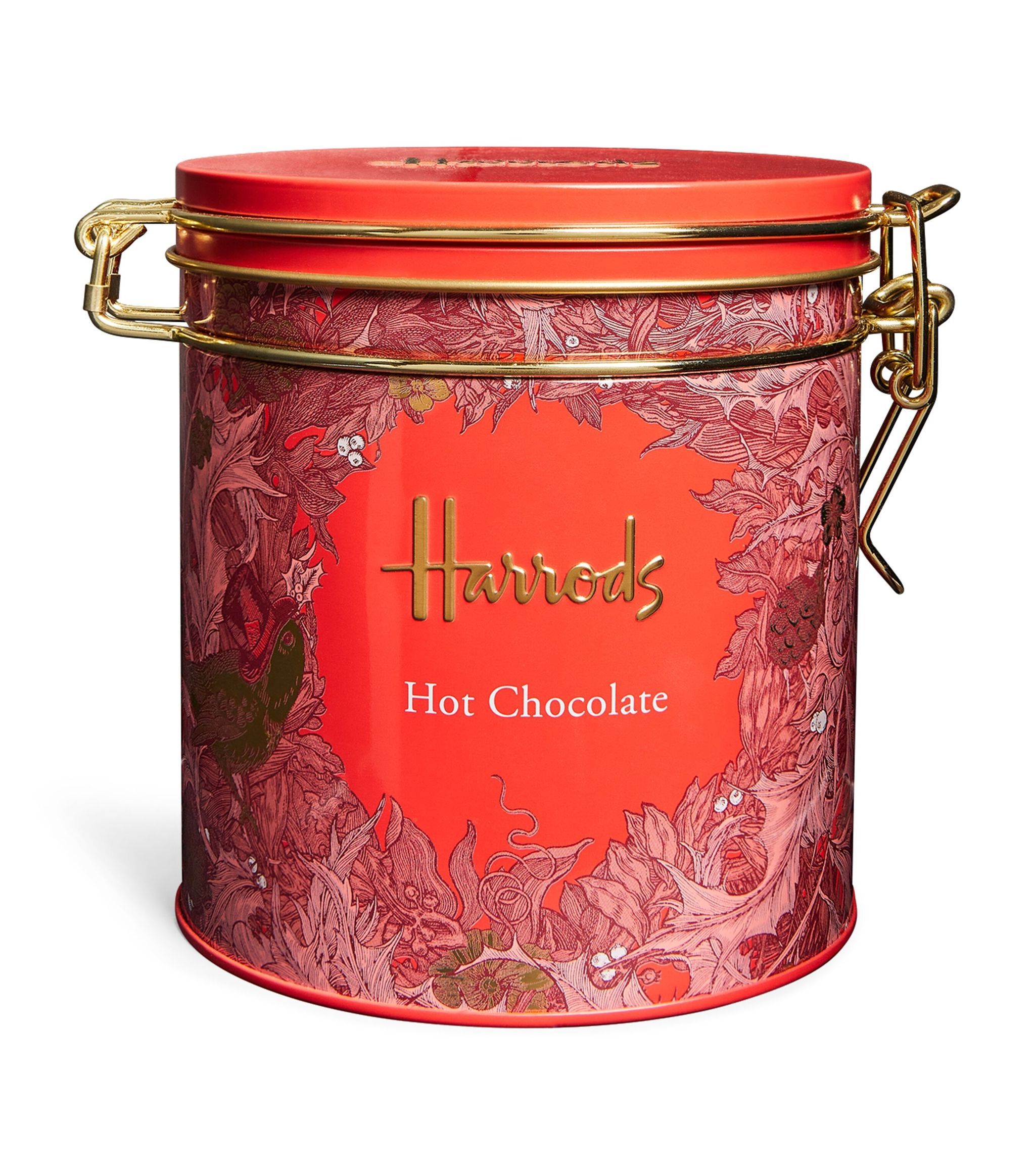 Hot Chocolate (300g) | Harrods