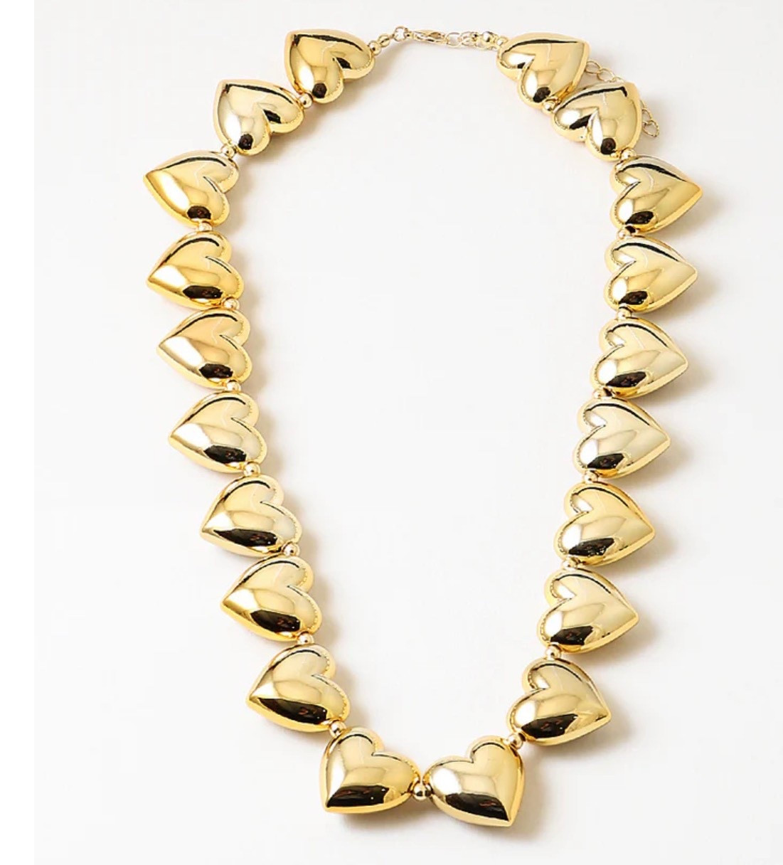 Love this necklace use #code GIFT25 to get it for $7.50 an amazing #gift #deal #erinmcdermott

#LTKSaleAlert #LTKdayinmylife #LTKSeasonal