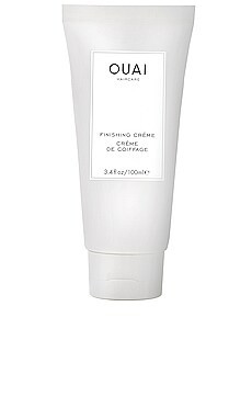 OUAI Finishing Creme from Revolve.com | Revolve Clothing (Global)