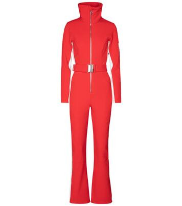 Cordova ski suit | Mytheresa (US/CA)
