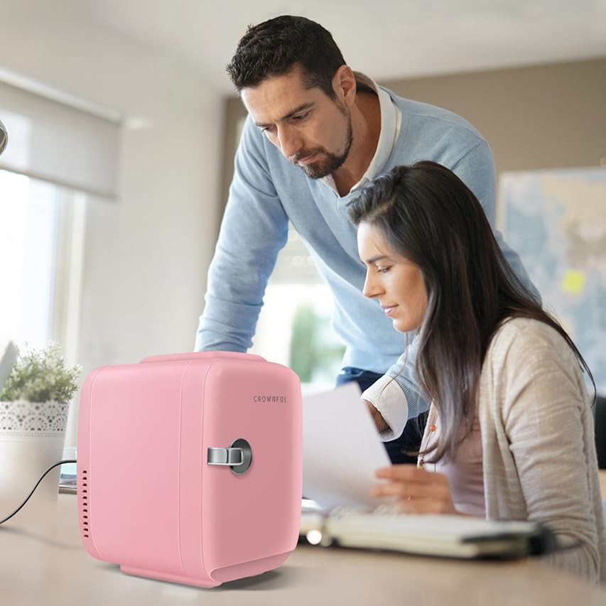 Fridge | Amazon (US)