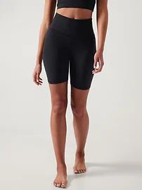 Ultra High Rise Elation 7" Short | Athleta