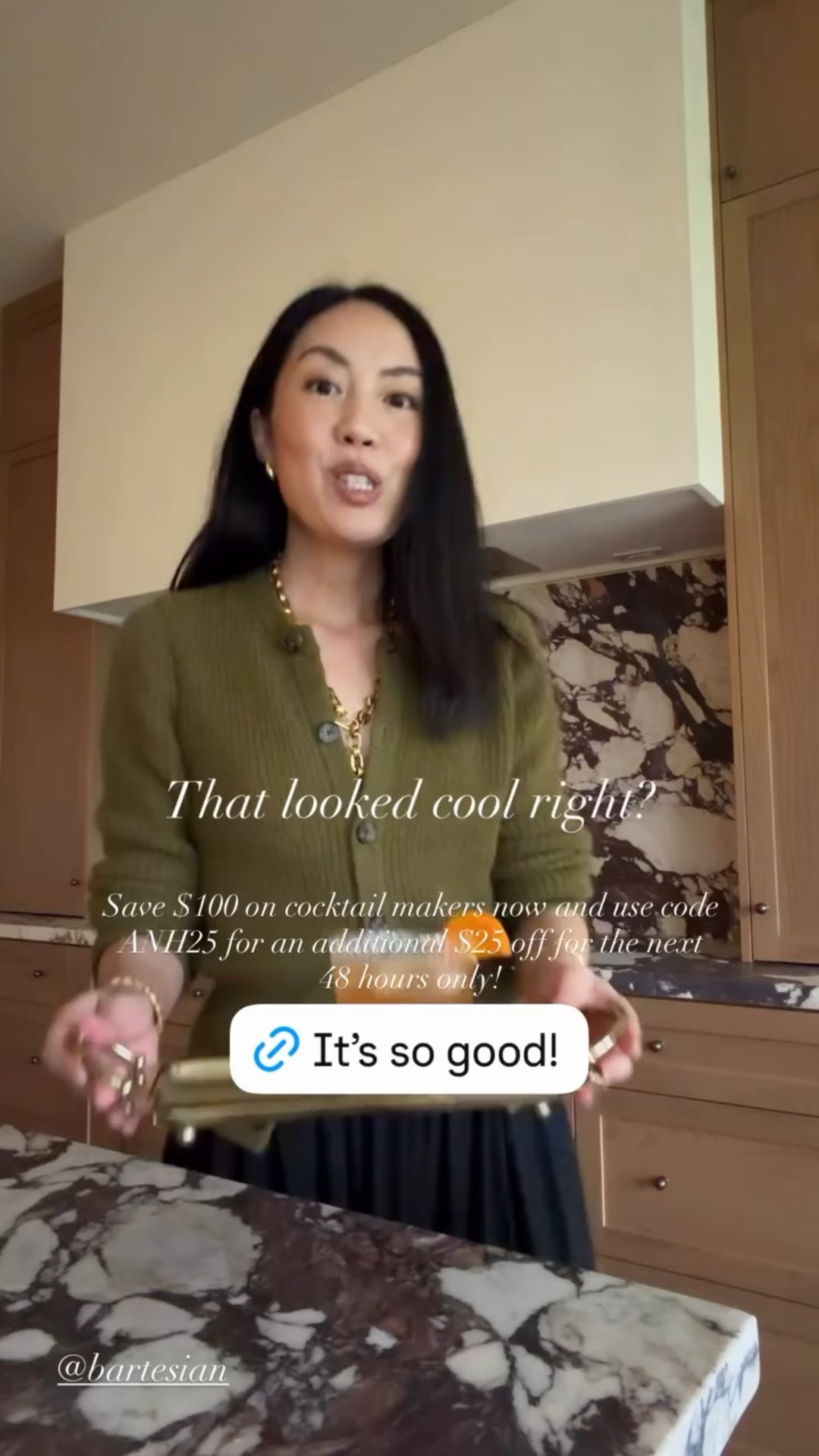 Whoa my cardigan just got marked down to 40% off Over $100 off now! Shop this gorgeous Veronica Beard cardigan here.

#classicstyle
#wintersweater
#holidaysweater
#VeronicaBeard
#winteroutfit



#LTKfoodie #LTKHoliday #LTKdayinmylife