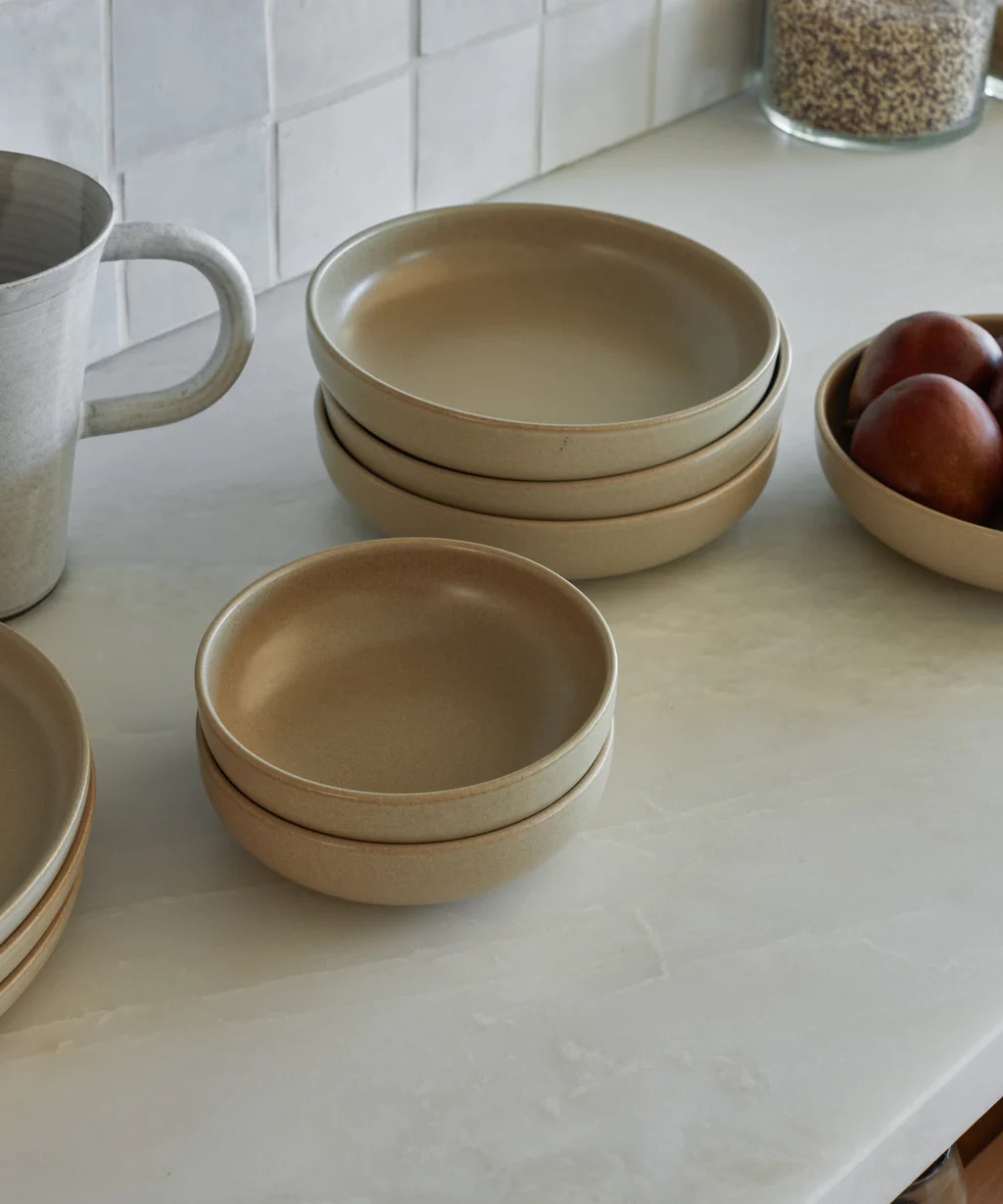 Pacific Soup Bowl | Jenni Kayne