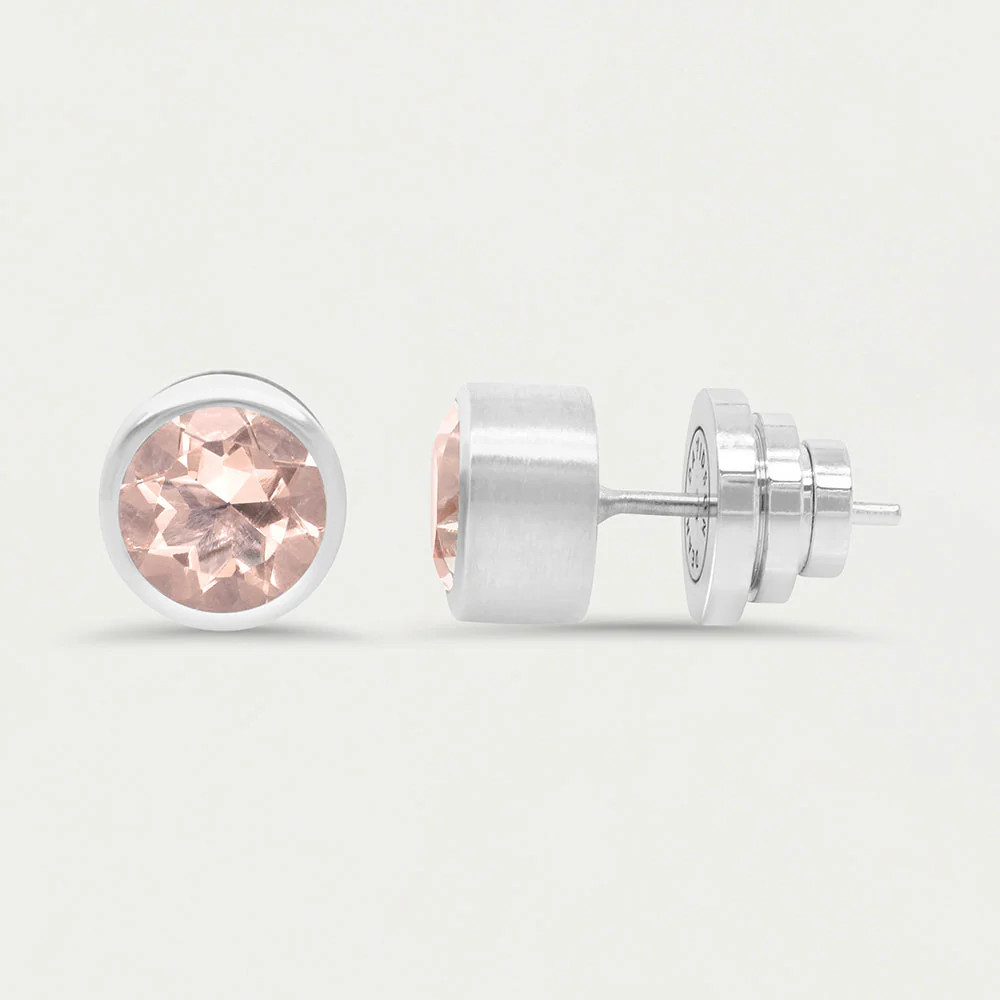 Signature Midi Knockout Studs | Dean Davidson