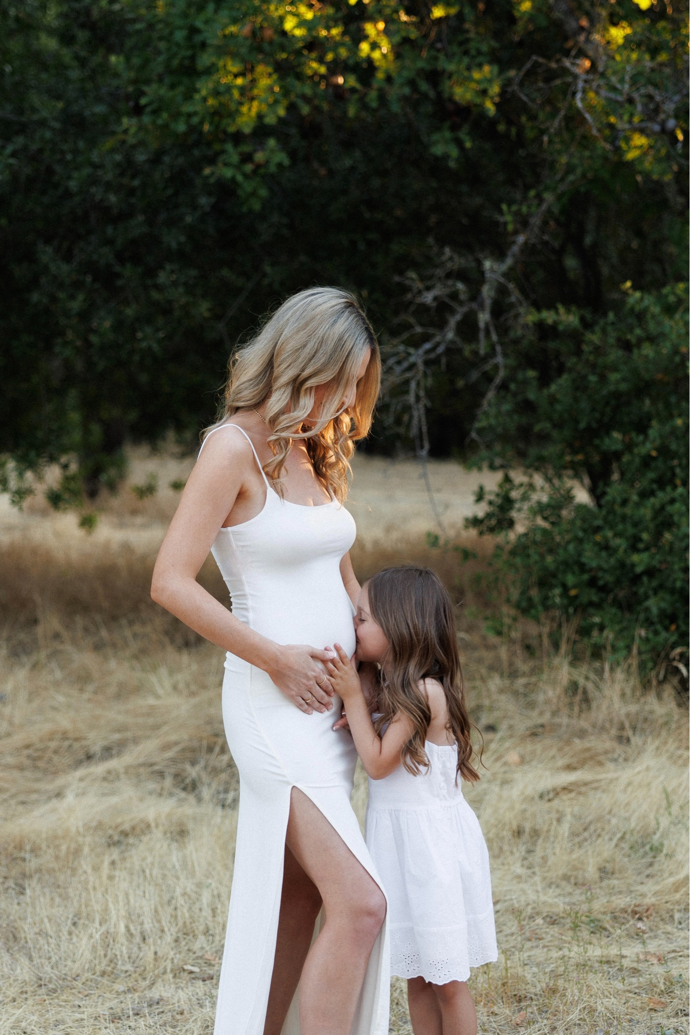 Baby Shower Dress 🤍




#LTKWedding #LTKBaby #LTKBump
