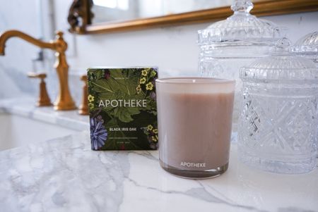 The perfect gift for Mother’s Day!
#candle #luxurycandle #gift #ad

#LTKhome #LTKGiftGuide #LTKstyletip