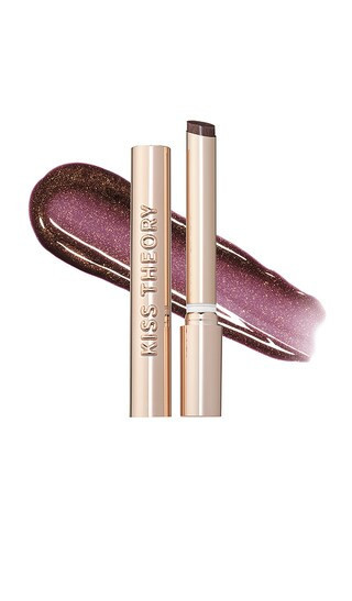 Anastasia Beverly Hills Kiss Theory Lip Balm in Alchemy. | Revolve Clothing (Global)
