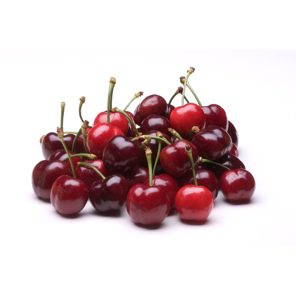 Dark Sweet Cherries - 1lb | Target