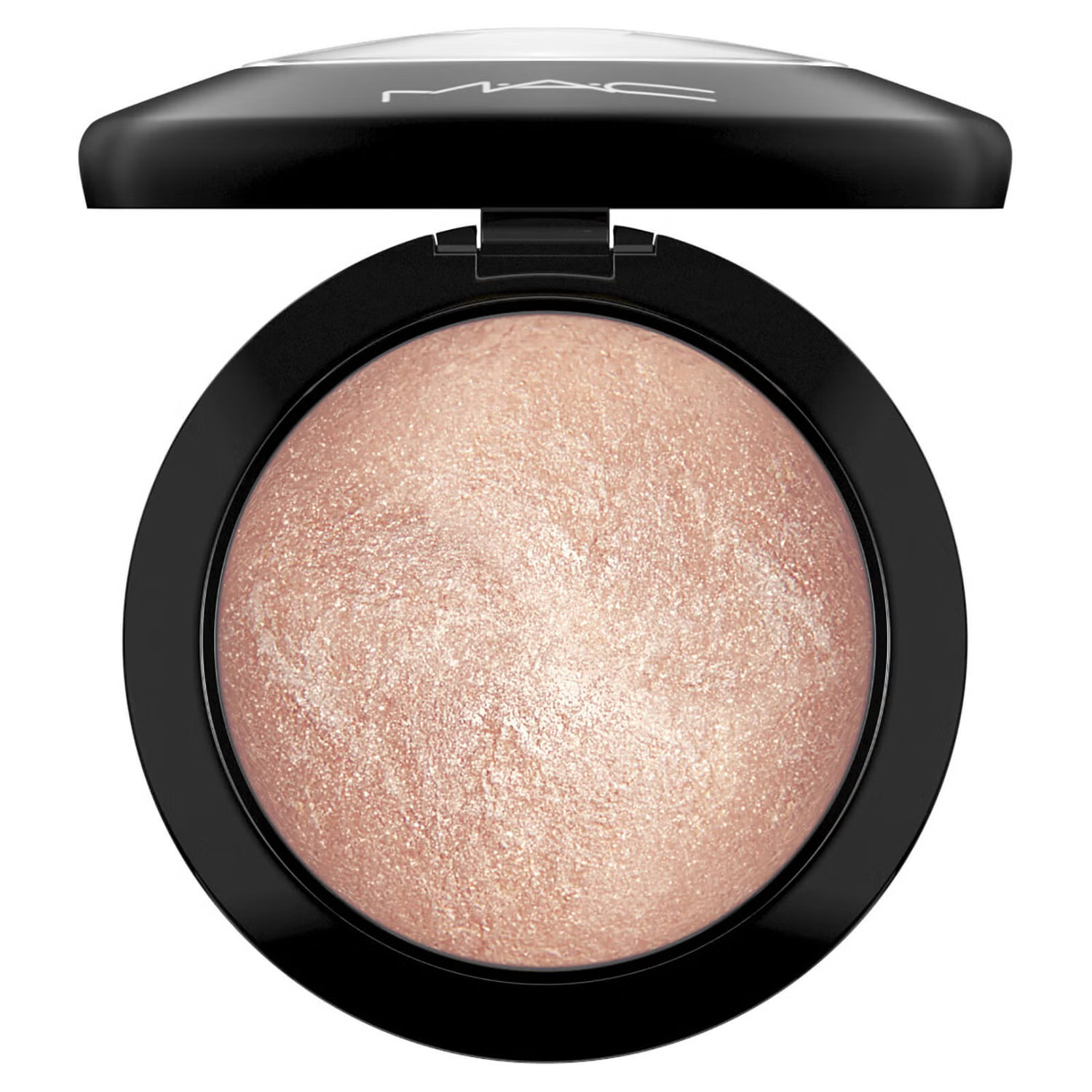 MAC Mineralize Skinfinish Highlighter (Various Shades) | Look Fantastic (UK)