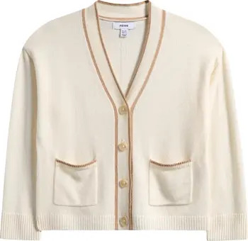 Anniversary SaleNewSaleWomenMenBeautyShoesAccessoriesKidsDesignerHomeGiftsExplore | Nordstrom