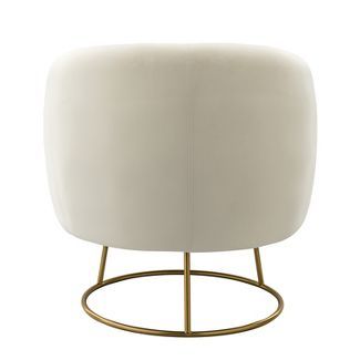 Victoria Barrel Chair,Set of 2 | ARTFUL LIVING DESIGN | Target