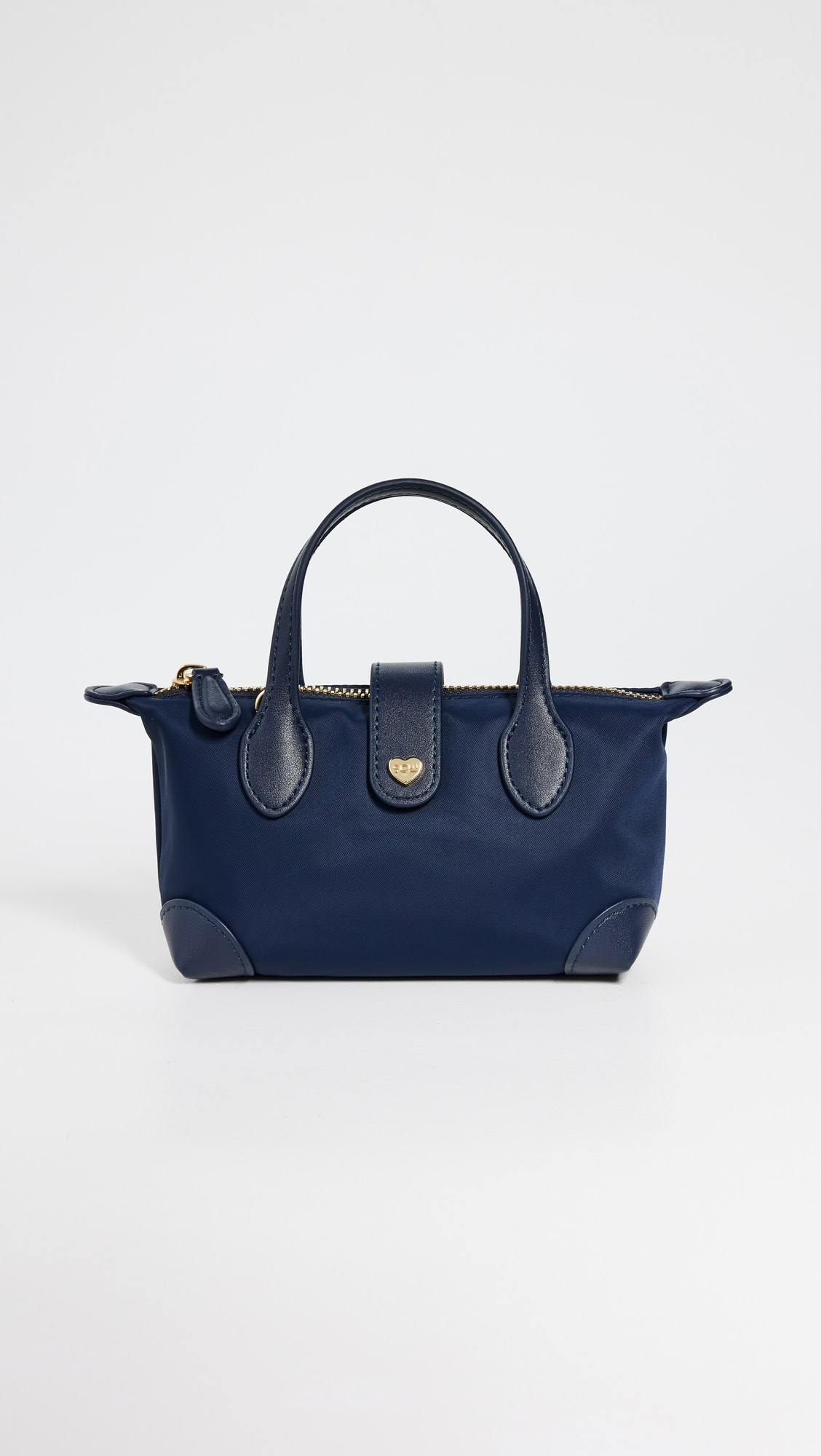 Pouchette Crossbody Bag | Shopbop