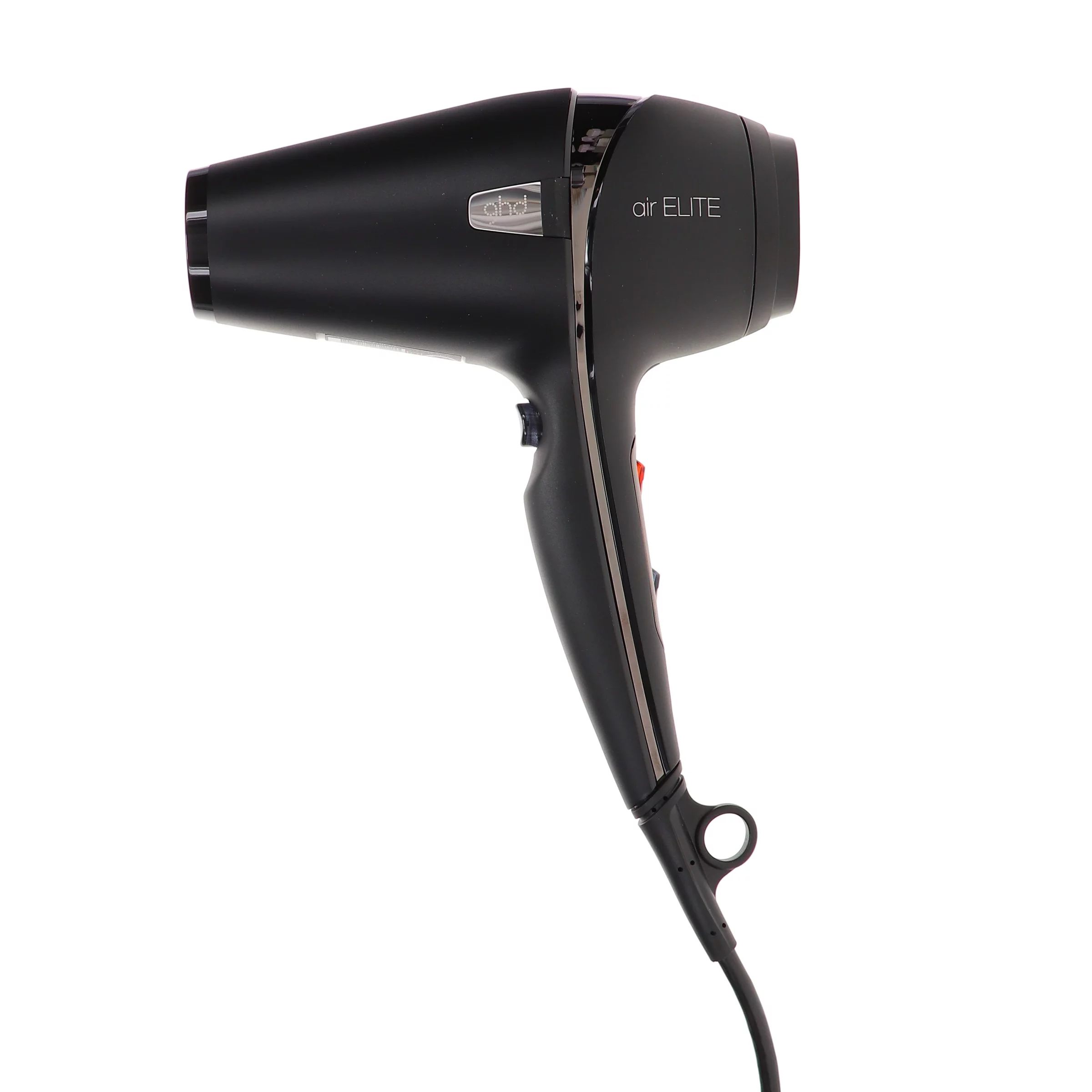 Ghd Air Elite Professional Performance Hair Dryer - Walmart.com | Walmart (US)