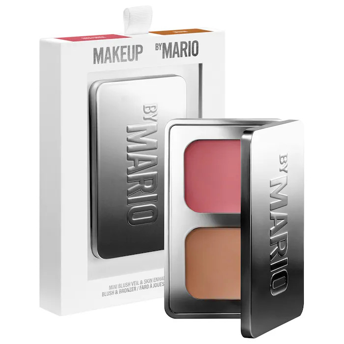 Color: Medium / Rose Crush - medium / spiced rose | Sephora (US)