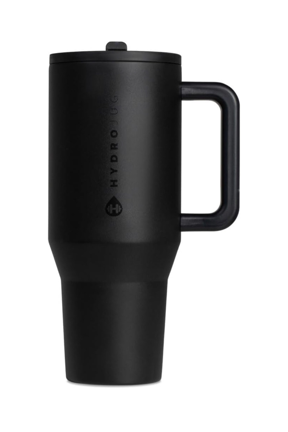 40z spill proof tumbler #hydrojug #tumbler #stanleydupe #stanley #waterbottle #fitness #amazon

#LTKsalealert #LTKMostLoved #LTKfindsunder100