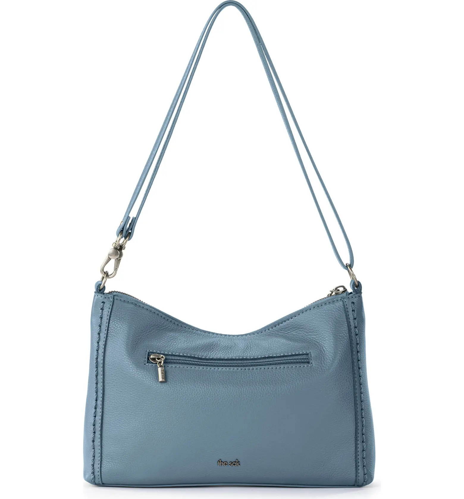 Lumi Leather Shoulder Bag | Nordstrom Rack