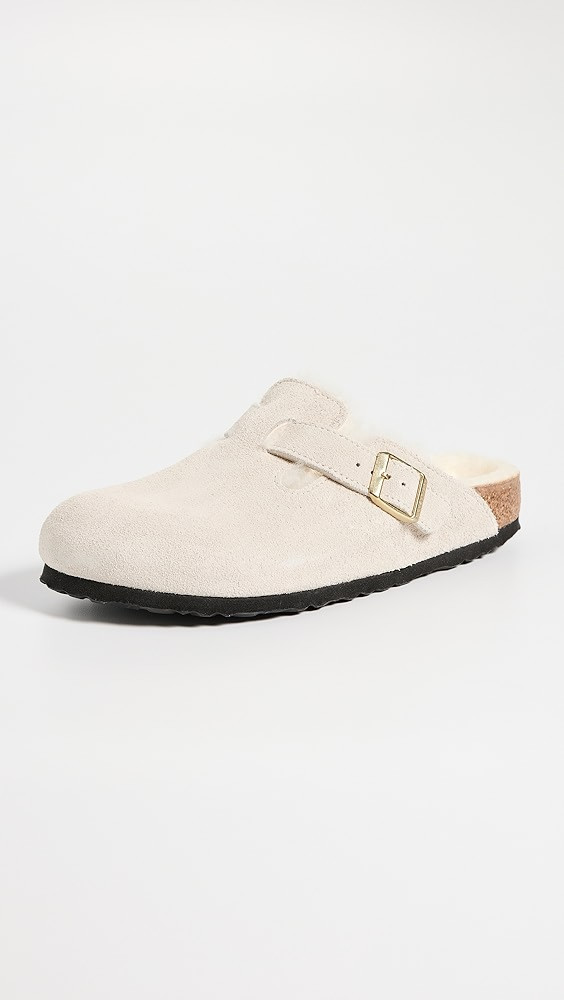 Birkenstock | Shopbop