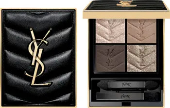 Couture Mini Clutch Luxury Eyeshadow Palette | Nordstrom