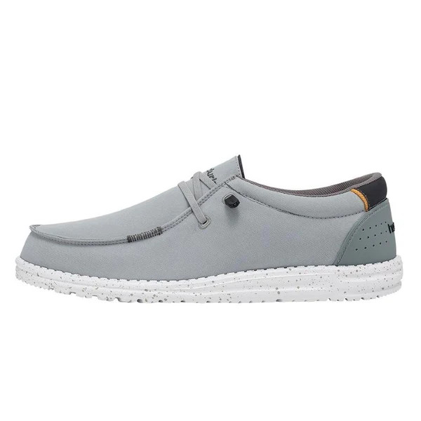Wally ADV - Pebble Stone | HEYDUDE