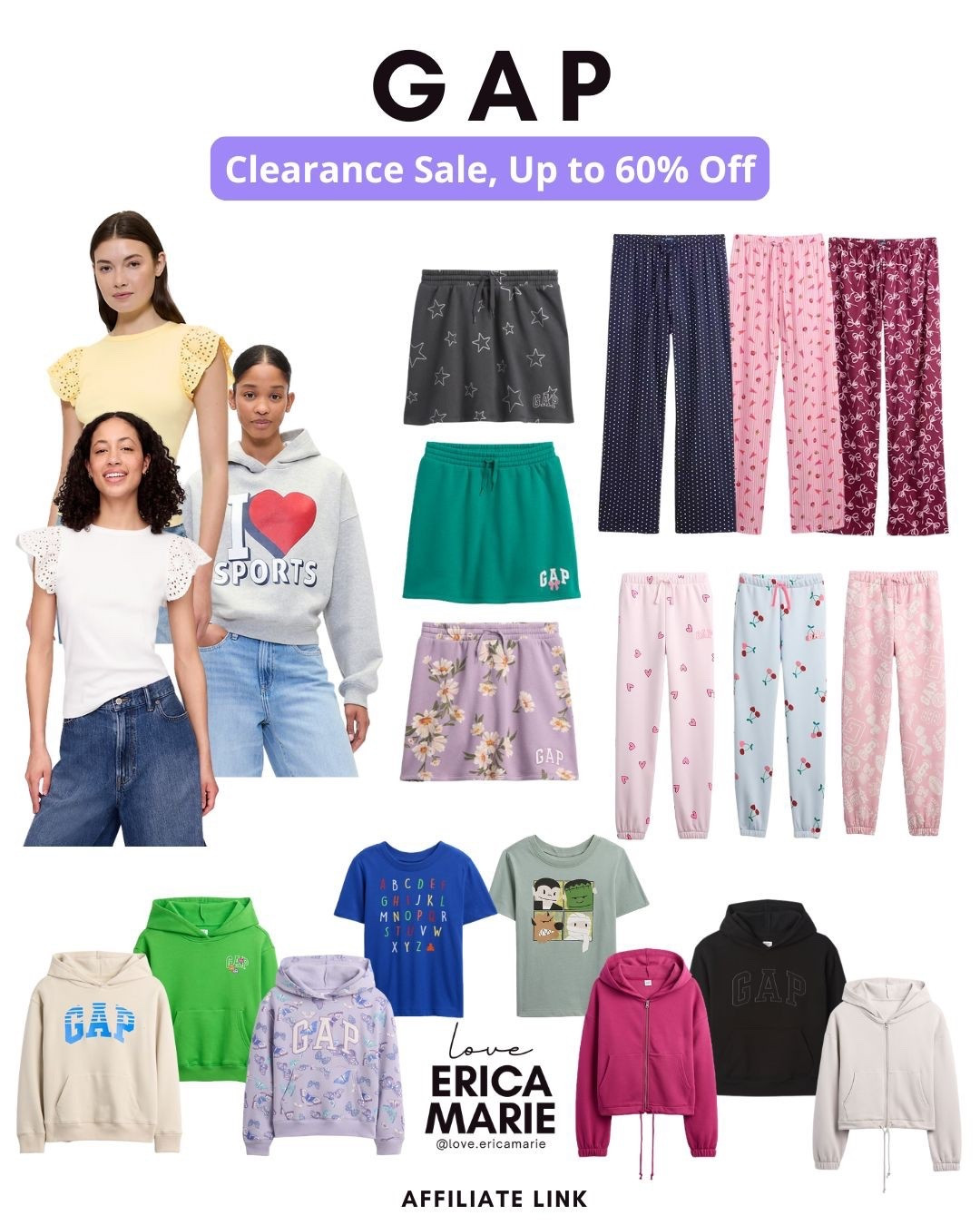 Clearance sale up to 60% off

#LTKSaleAlert #LTKHoliday #LTKGiftGuide