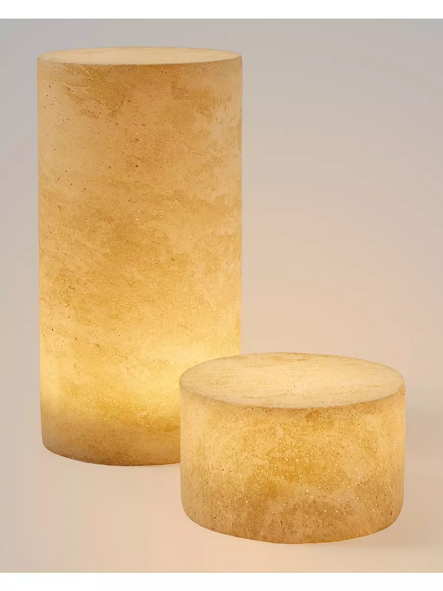 Lund Outdoor Lanterns | Serena and Lily