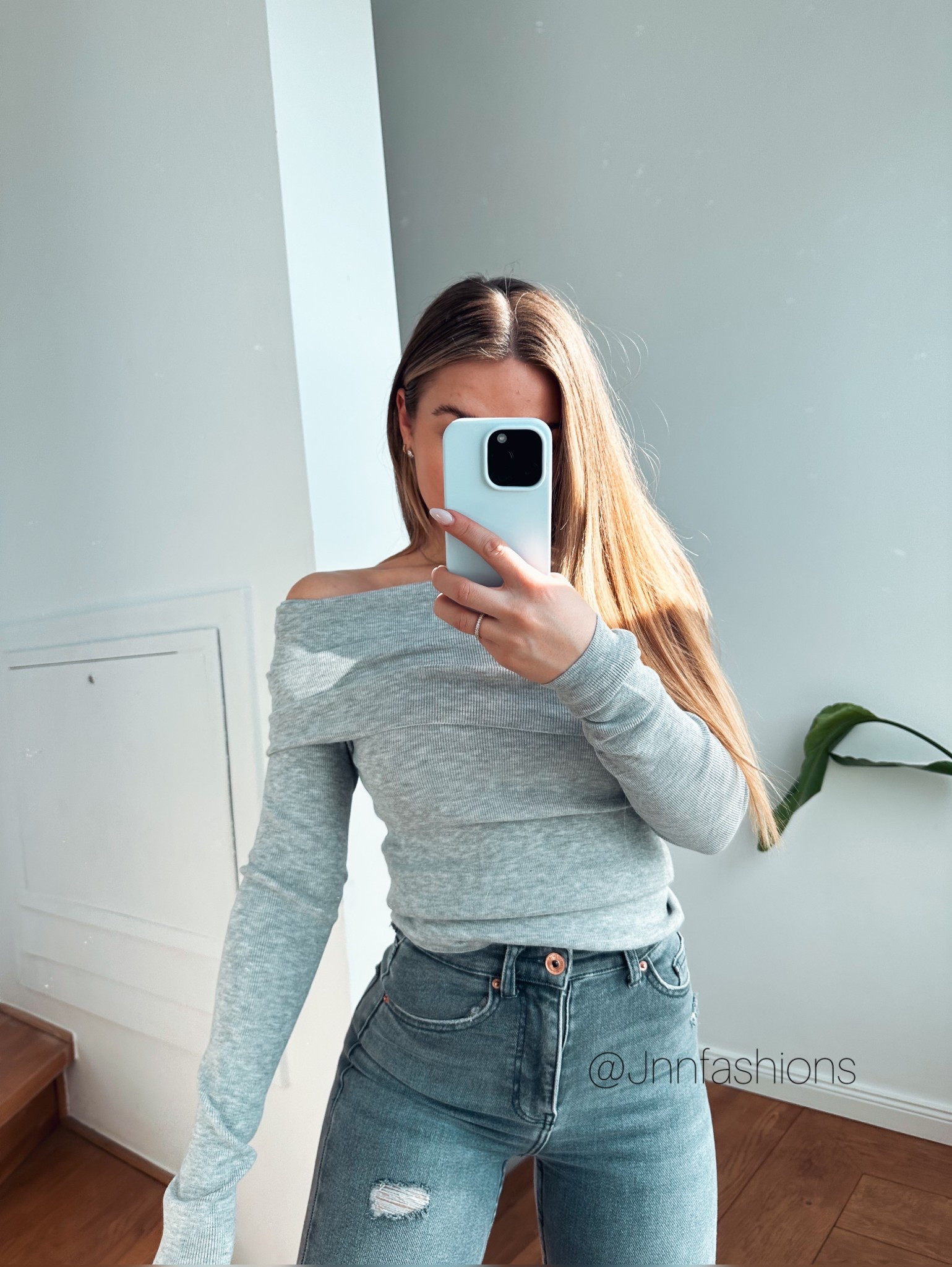 #LTKsale #LTKspring #LTKeurope