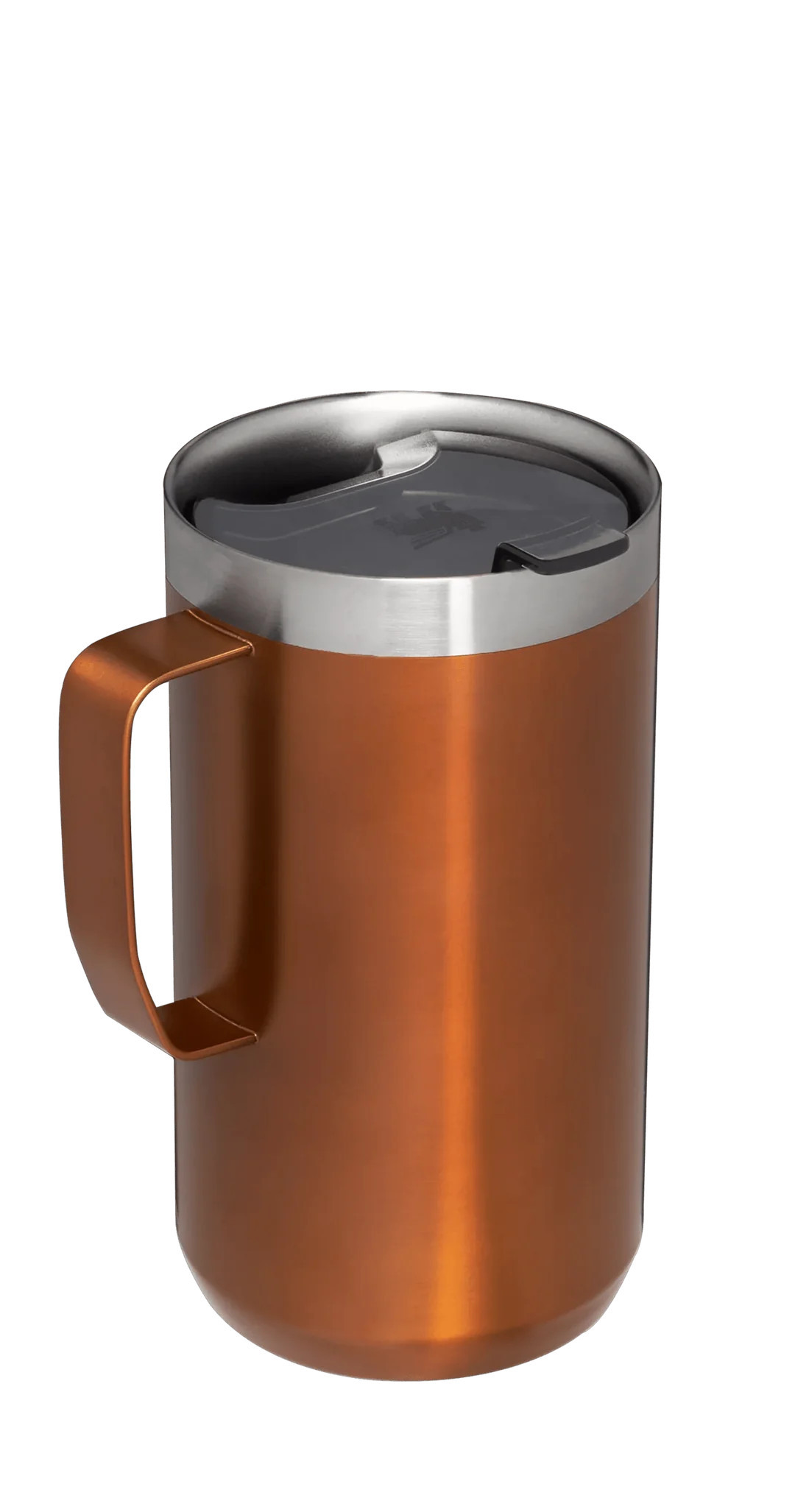 The Stay-Hot Camp Mug | 24 OZ | Stanley PMI US