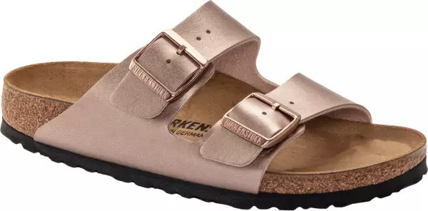 Birkenstock Women's Arizona Sandals | Dick's Sporting Goods