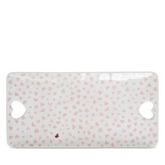 Love You More 16" Tray | Bloomingdale's (US)