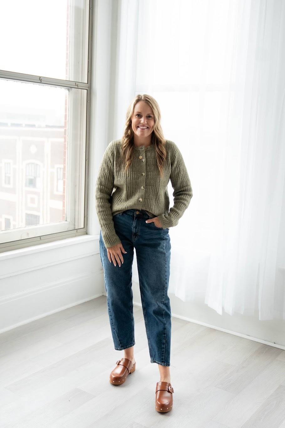 Early fall outfits

fall fashion Walmart fashion denim jeans sweaters cozy outfits Walmart finds

#LTKgrwm #LTKootd #LTKmomlife