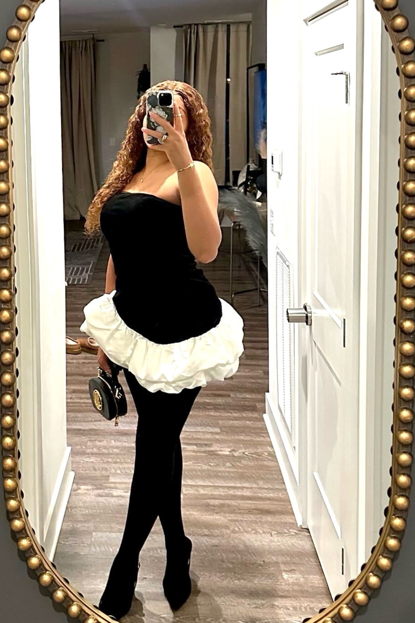 I got so many compliments with this dress.

#LTKParties #LTKFindsUnder100 #LTKStyleTip