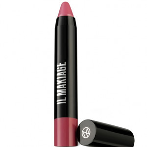 RAVE LIP CRAYON
                                            
    
        
    

    
        
  ... | IL MAKIAGE