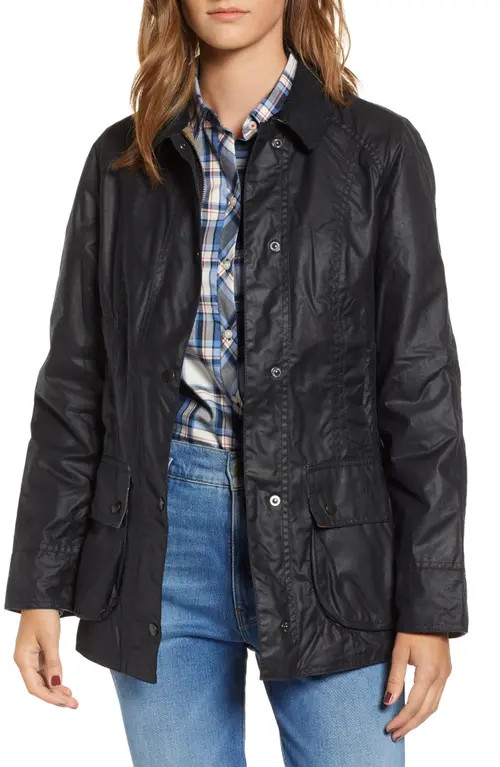barbour | Nordstrom | Nordstrom