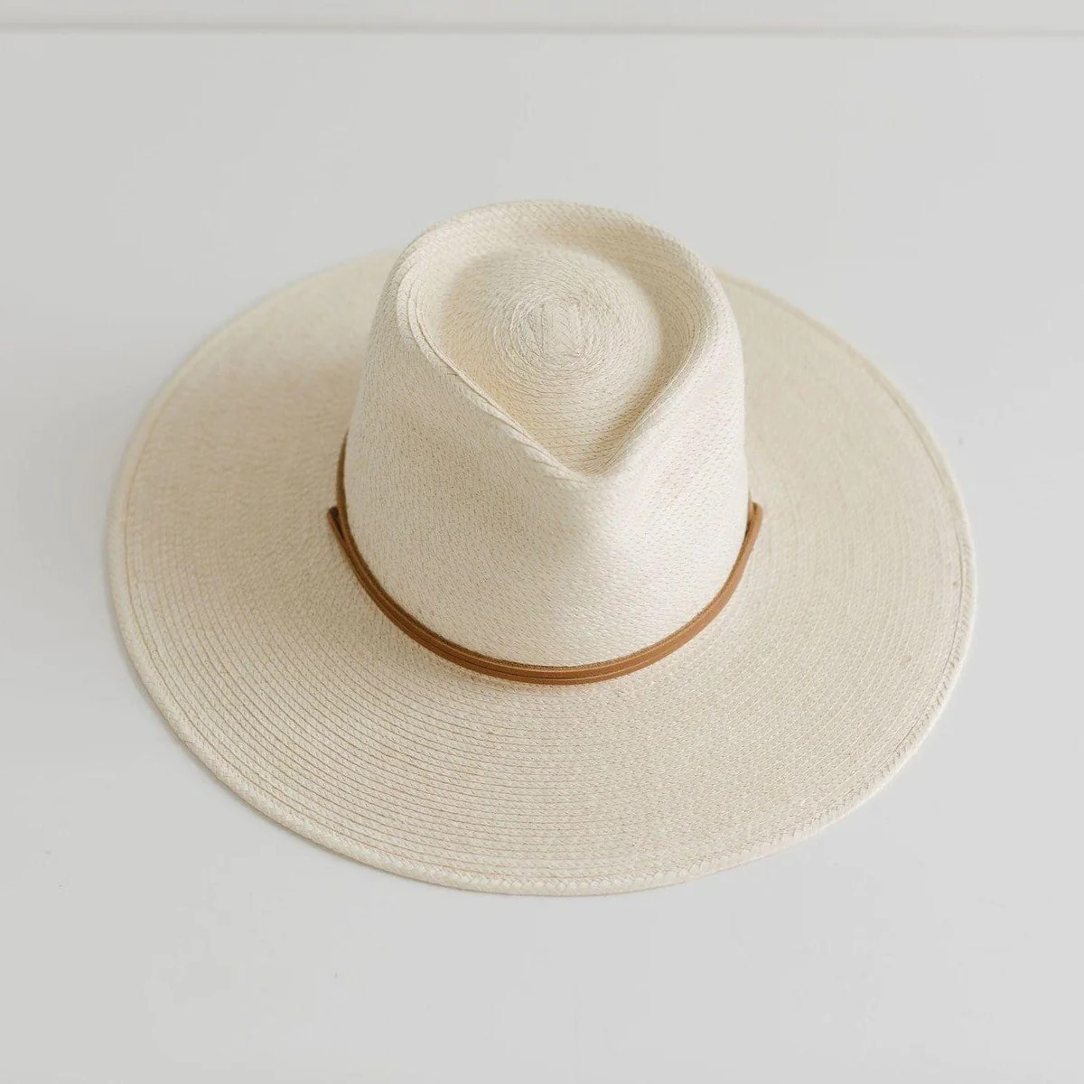 River Guatemalan Palm | Gigi Pip