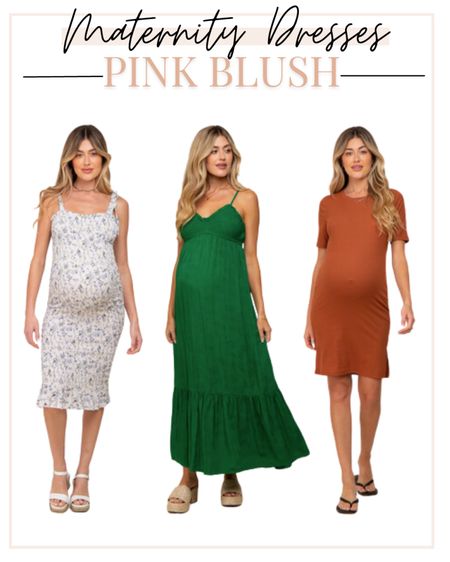 If you’re pregnant check out these great maternity dresses for any event

Maternity dress, maternity clothes, pregnant, pregnancy, family, baby, wedding guest dress, wedding guest dresses, fashion, outfit 

#LTKwedding #LTKbump #LTKstyletip