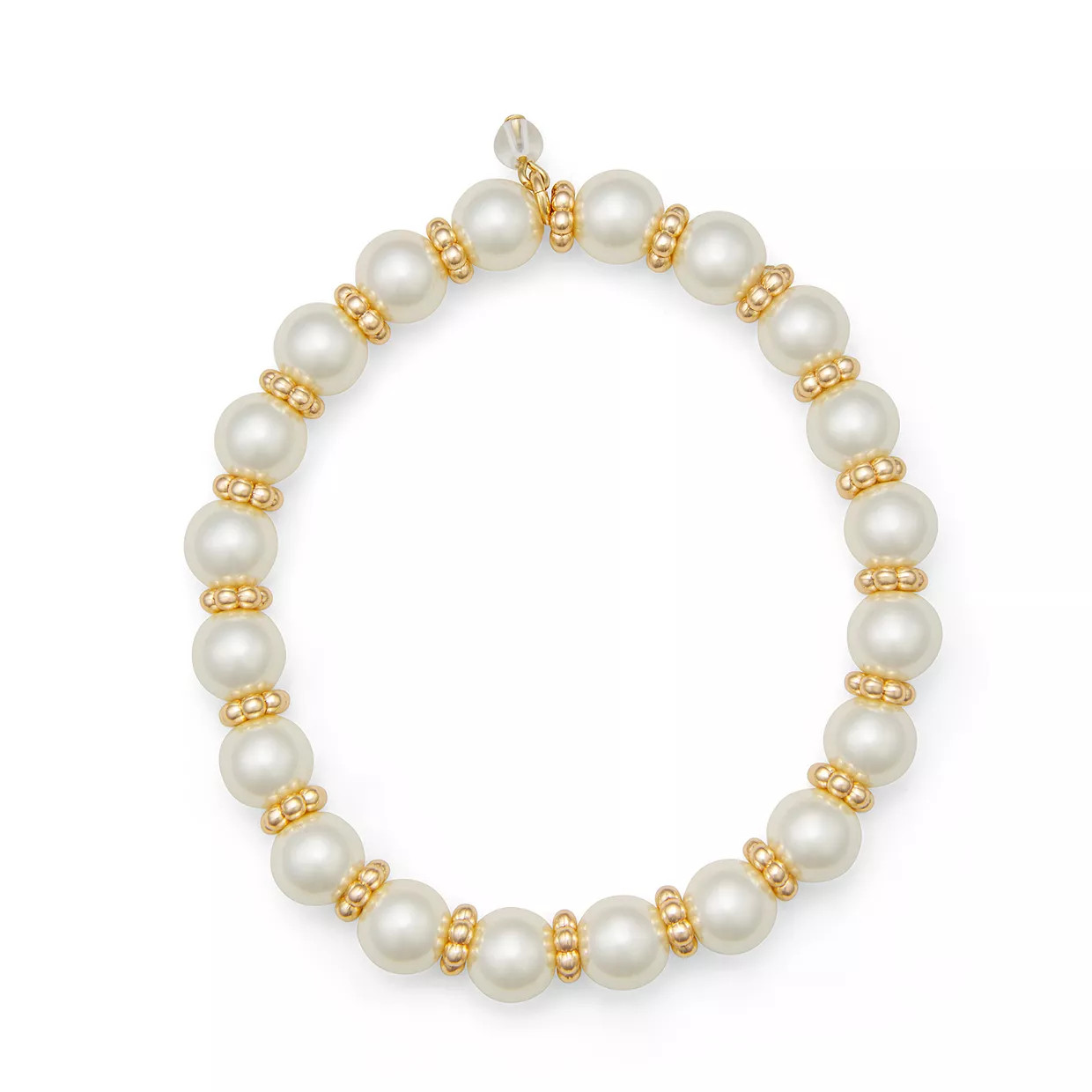 $12.00 Reg | Kohl's