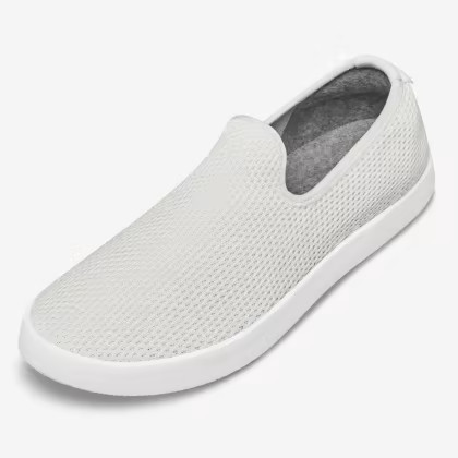 Classics:Kaikoura White (White Sole) | Allbirds