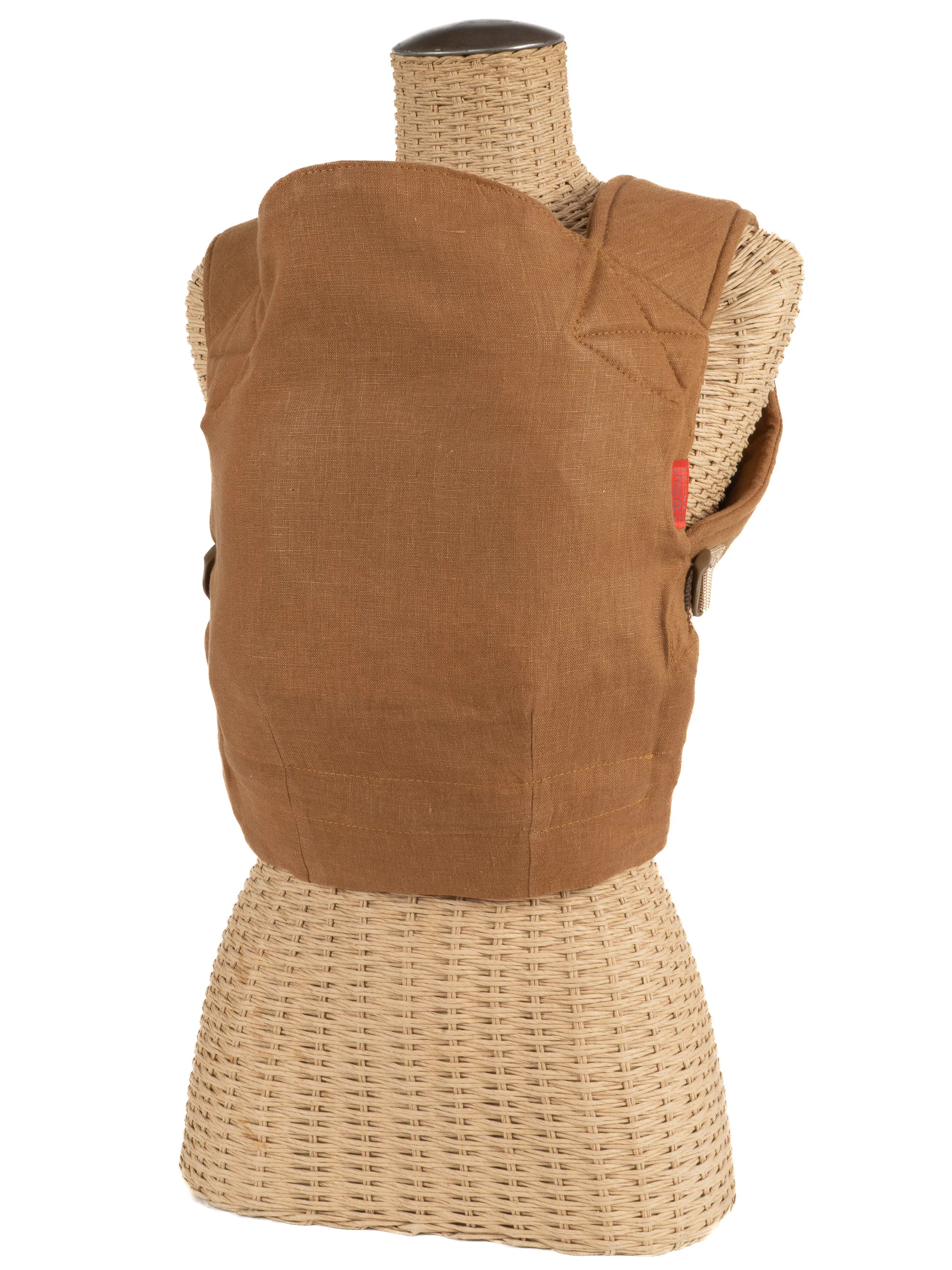 Bourbon Scout | Sakura Bloom