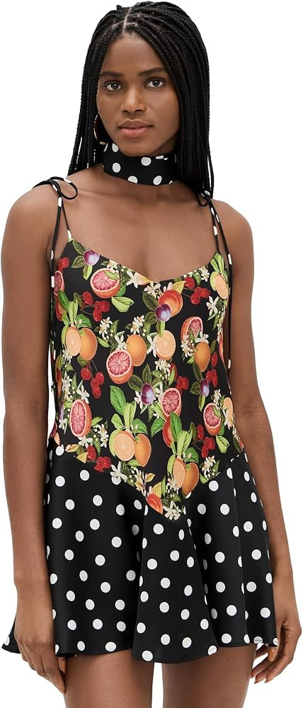 Show Me Your Mumu | Amazon (US)