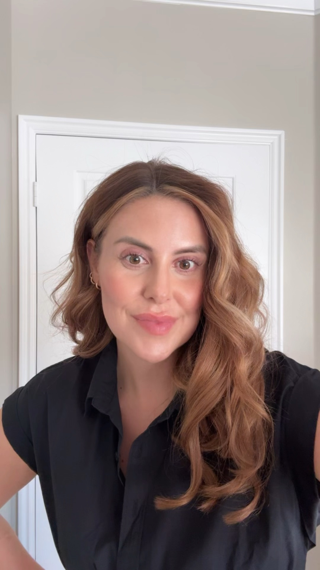 It hit 70 today and this is the first thing I grabbed from my closet! Run for this anthro dupe… $44! 

#LTKSpringSale #LTKFindsUnder50 #LTKWatchNow