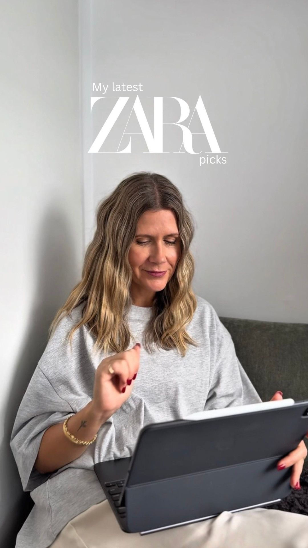 Sharing with you my top favourites in @Zara latest drop. So many goodies — don’t sleep on these, they will sell out quickly!

#LTKaustralia #LTKstyletip #LTKwinter