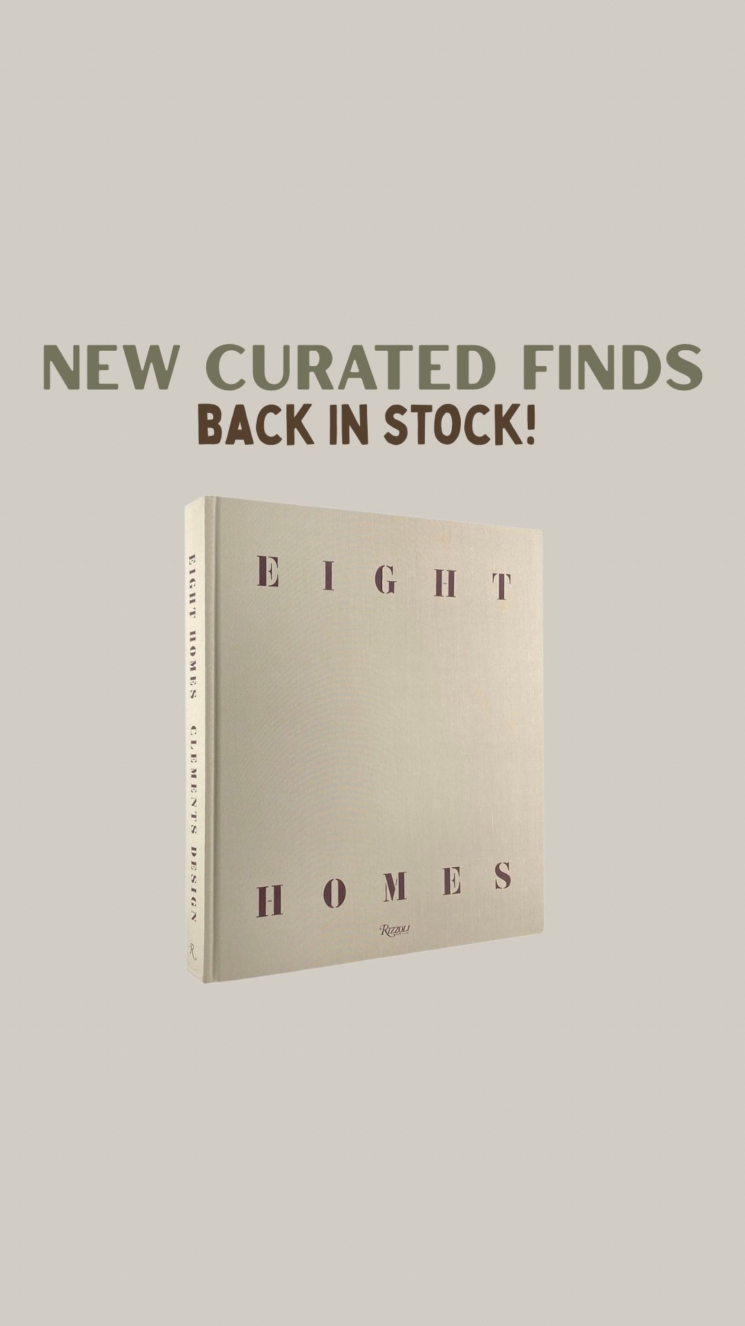 Back in stock! 

#LTKHoliday #LTKgrwm #LTKdayinmylife