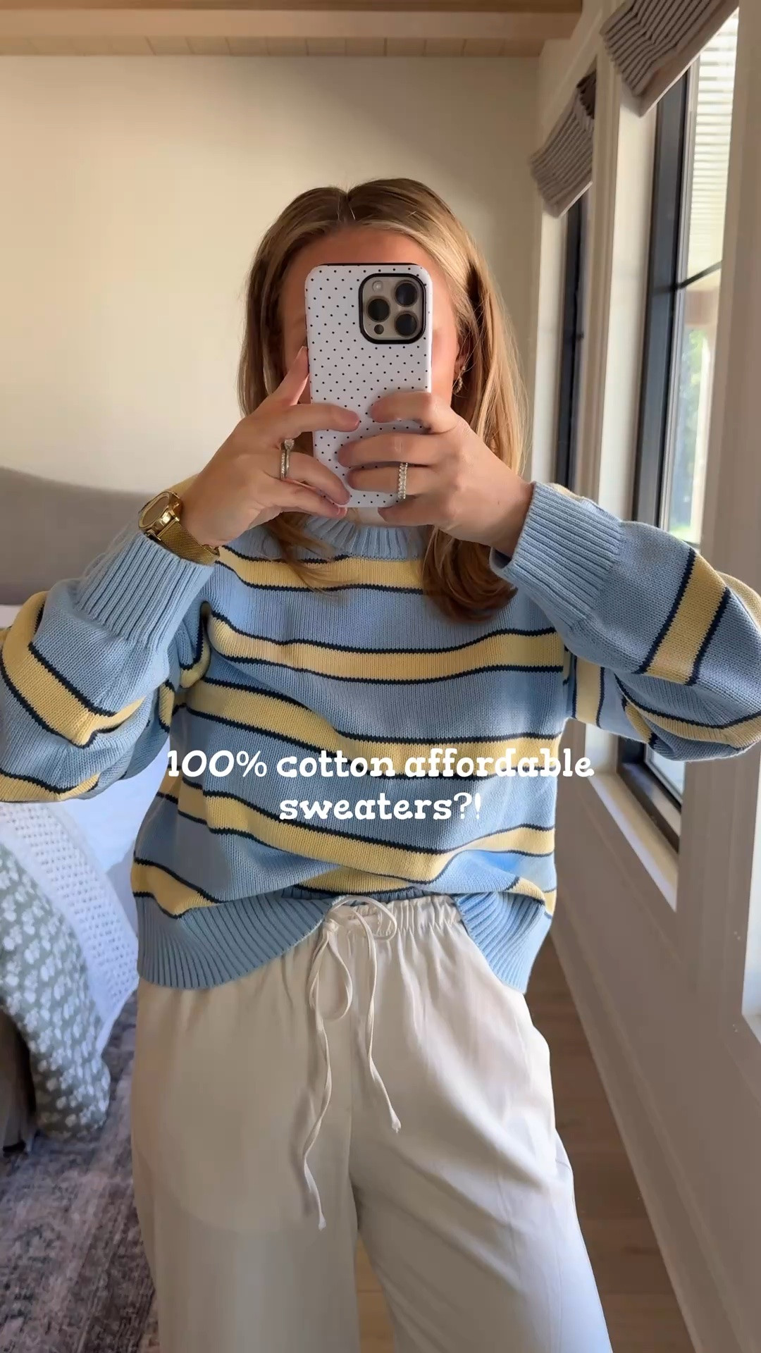 Cheaper than Aritzia cheaper than Amazon 😆😆 
Wearing medium 5’4 150ish lbs

#LTKSpringSale #LTKSaleAlert #LTKootd