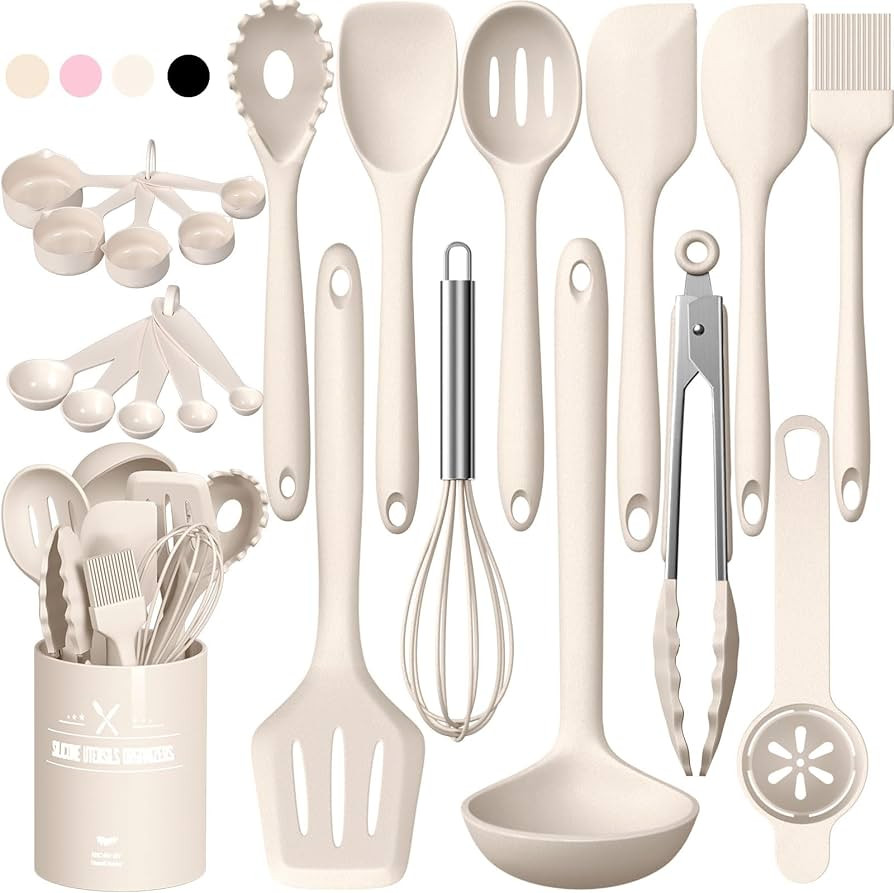 21,99€ | Amazon (DE)
