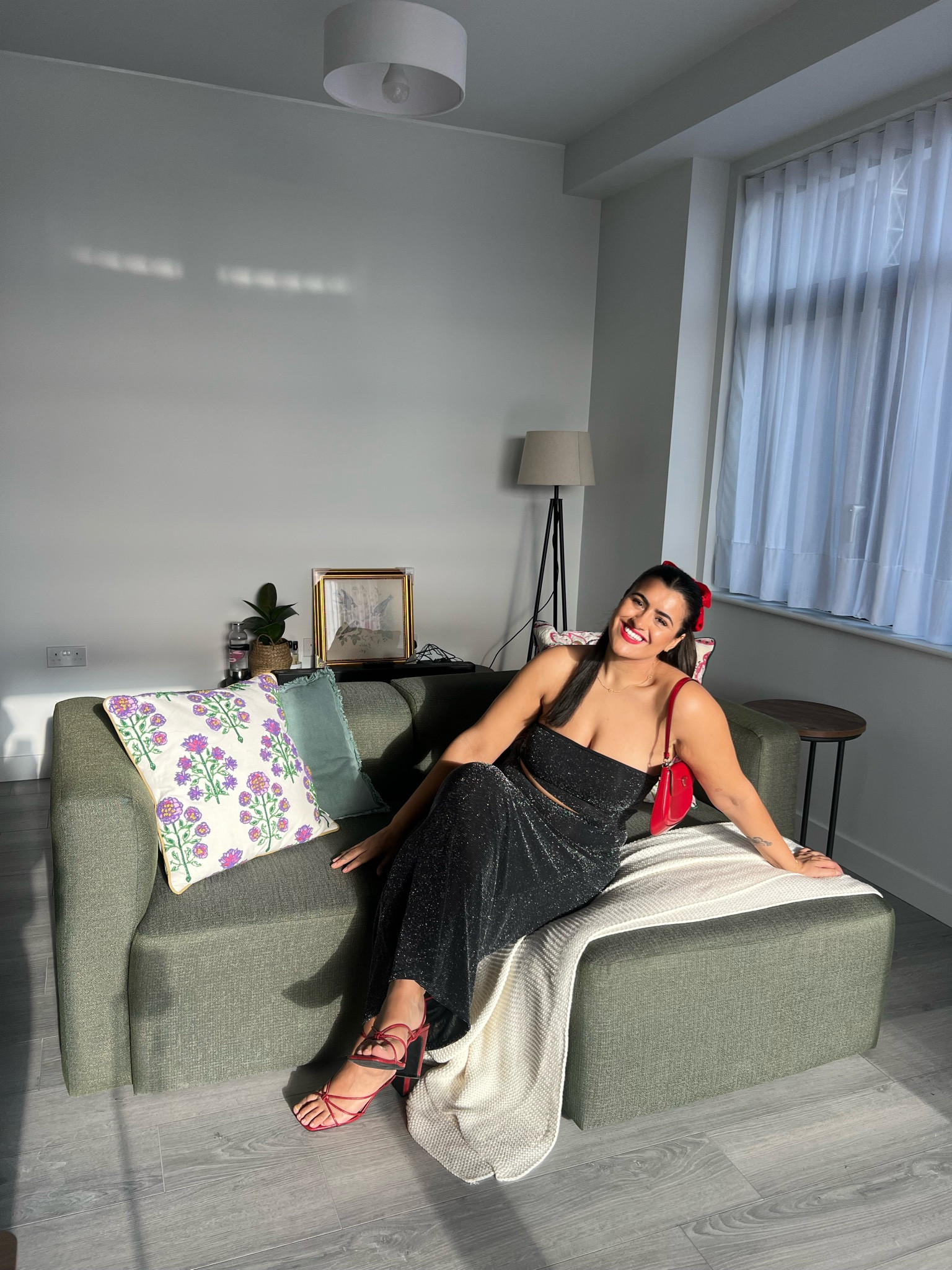 Sparkle szn is here my midsized baddies x

#LTKmidsize #LTKHoliday #LTKparties